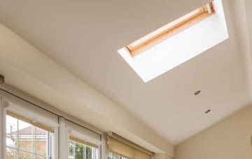 Sadgill conservatory roof insulation companies