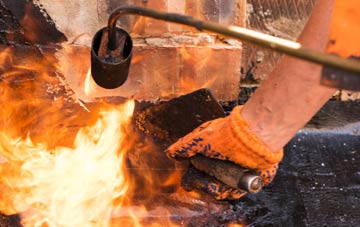 Sadgill flat roof repair companies