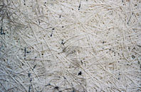 free Sadgill fibreglass roof quotes