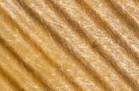 find rated Sadgill roofers