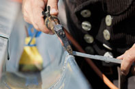 Sadgill lead roof quotes